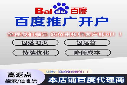 案例分析：SEM推广助力中小企业崛起